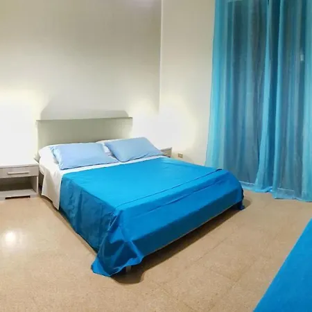 Bed & Breakfast Settimo Cielo *