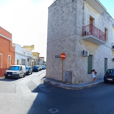 Settimo Cielo *