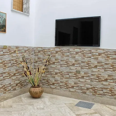 Bed & Breakfast Settimo Cielo