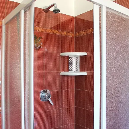 Bed & Breakfast Settimo Cielo