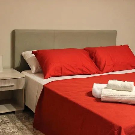 Settimo Cielo Bed & Breakfast