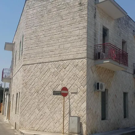 Bed & Breakfast Settimo Cielo *