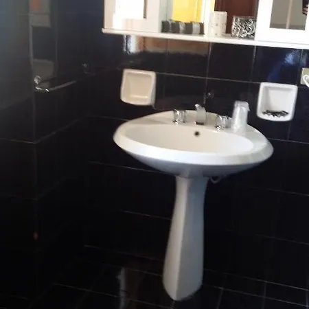 Settimo Cielo Bed & Breakfast *