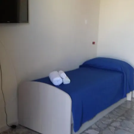 Settimo Cielo Bed & Breakfast