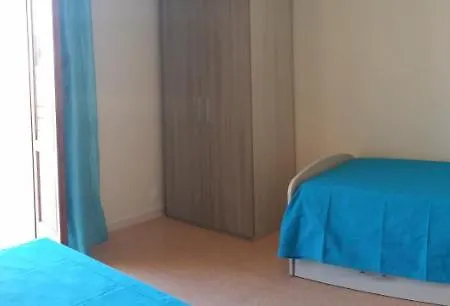 Settimo Cielo Bed & Breakfast *
