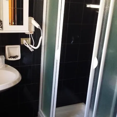 Bed & Breakfast Settimo Cielo Lecce