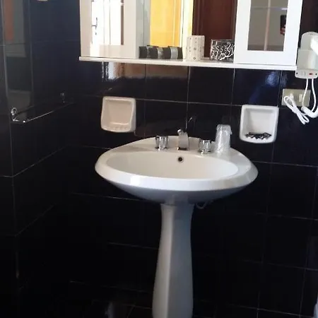 Bed & Breakfast Settimo Cielo Lecce