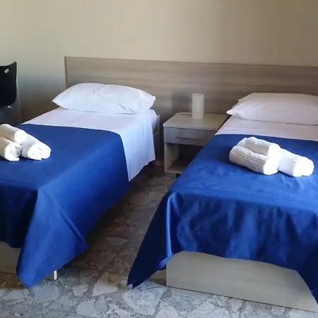 Settimo Cielo Bed & Breakfast
