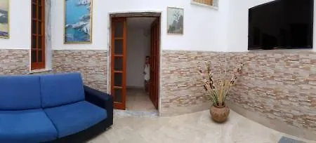 Settimo Cielo Lecce