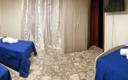 Settimo Cielo Bed & Breakfast